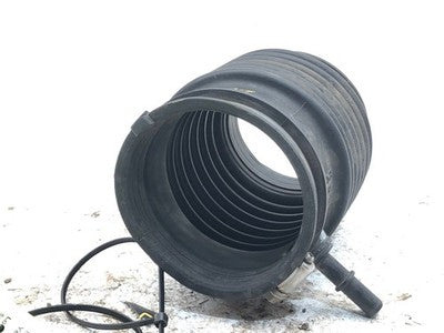 2008 Chevy Equinox Air Intake Tube Resonator Pipe Elbow Rubber Oem Hose 3.4L