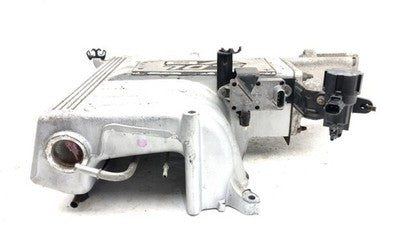 1997-1998 Mercury Mountaineer Upper Intake Manifold With Hardware Bolts Oem 5.0L