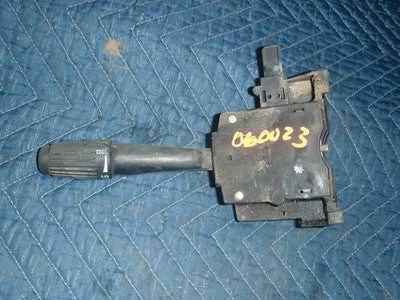 1992 Dodge Ram 2500 Windshield Wiper Switch Lever Oem