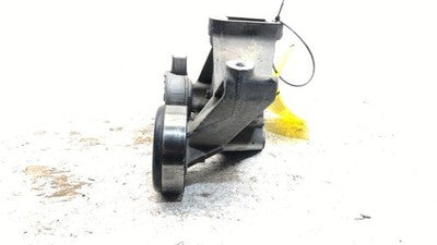 1995 Ford Explorer Mount Bracket Set For Alternator 4.0L Oem F37a-10239-Ec