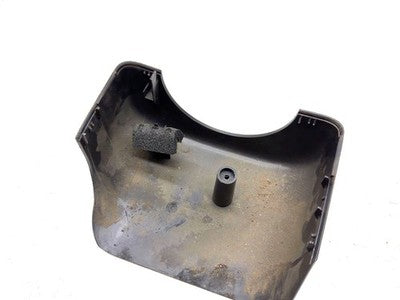 2000 Jeep Grand Cherokee Steering Column Housing Lower Collar Trim Cover Oem