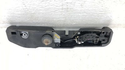 2004-2008 Mitsubishi Endeavor Rear Wiper Motor Oem Back Glass