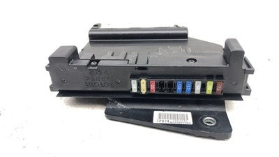 2005-2010 Toyota Avalon Engine Fuse Box Power Distribution Panel Oem 3.5L