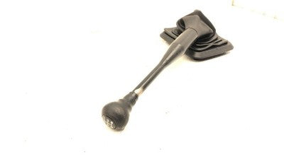89 F250 Pickup Floor Shifter Lever Assembly Oem Shift Unit 5 Speed Manual Trans