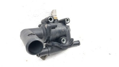 2003 Ford Escort Thermostat Housing Assembly Oem Coolant Neck 2.0L