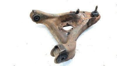 1973-1976 Cutlass Supreme Passenger Right Front Lower Control Arm Oem A Arm