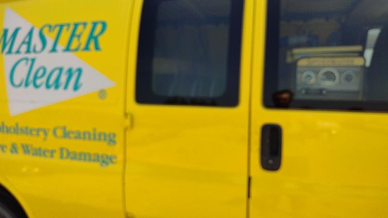 1996-2024 Chevrolet Van Express 3500 Series Rear Door RH