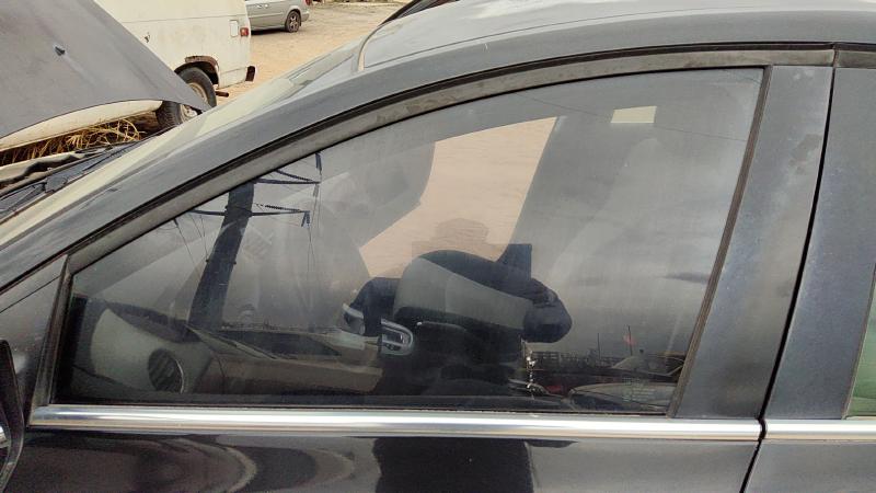 2011-2016 Chevrolet Cruze Front Door Glass/Window LH