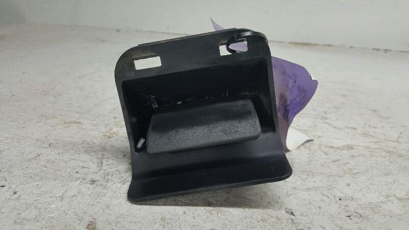 1999-2016 Ford F250 Super Duty Pickup Outside Door Handle LH