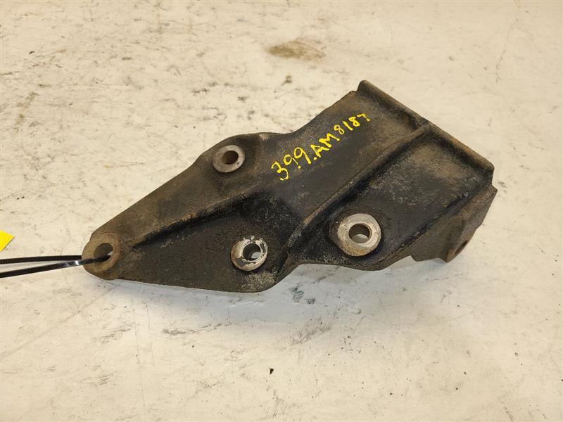 1987 Jeep Wrangler Misc. Engine Part
