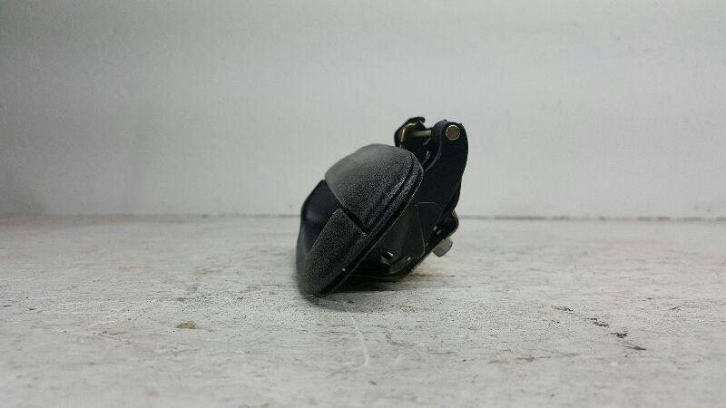 2002-2009 Chevrolet Trail Blazer (113 W.b.) Outside Door Handle RH