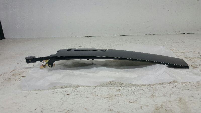 1996 Grand Prix Outside Door Handle RH