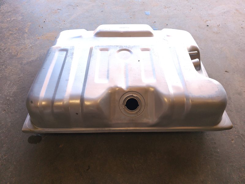 1973-1978 Ford Pickup F150 Series Fuel Tank Assembly
