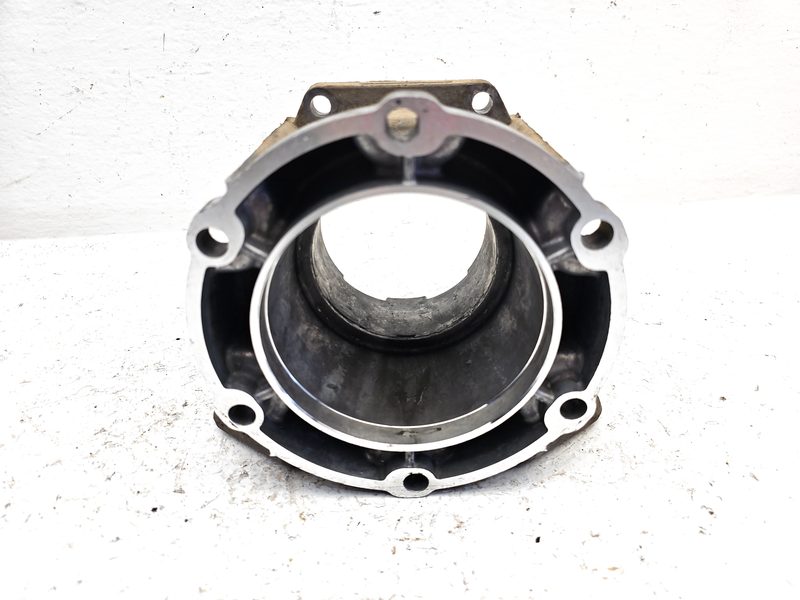 1999 Chevy/gmc Suburban 1500 Series Transfer Case Adaptr
