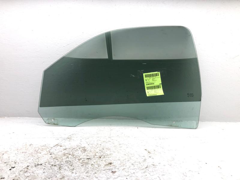 2009-2024 Dodge Ram Pickup 1500 Series Front Door Glass/Window LH
