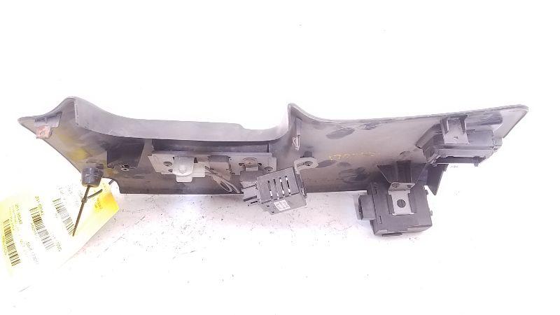 1995-1997 Subaru Legacy/ Outback Dash Panel