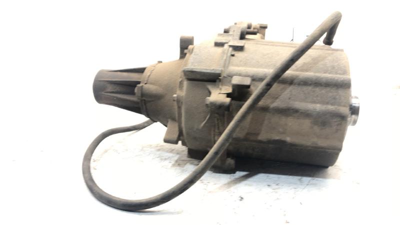 1987-1989 Jeep Wrangler Transfer Case