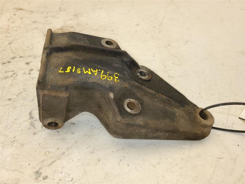 1987 Jeep Wrangler Misc. Engine Part