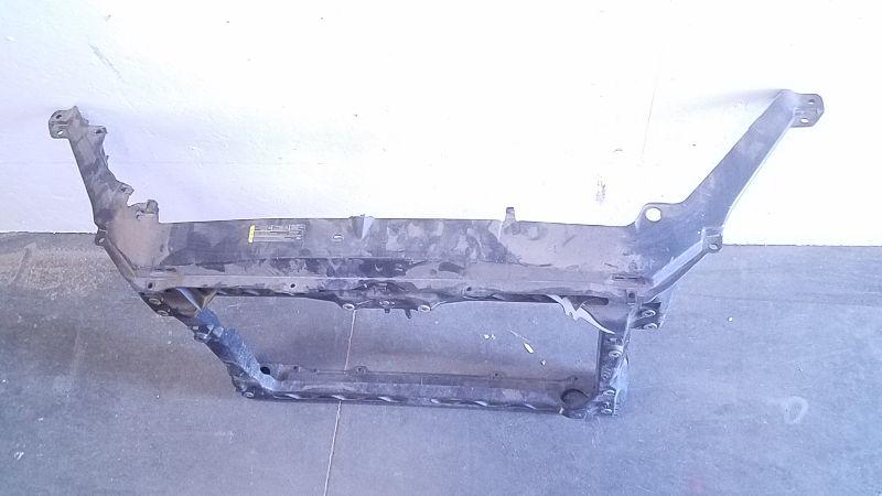 2006-2009 Ford Fusion Radiator Support