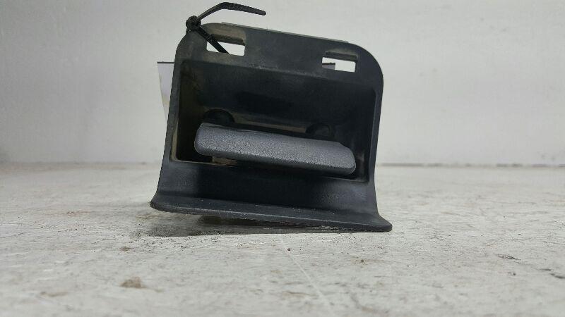 1999-2016 Ford F250 Super Duty Pickup Outside Door Handle RH