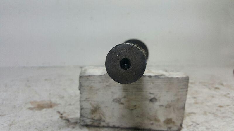 1998-2004 Dodge Durango Axle Shaft RH
