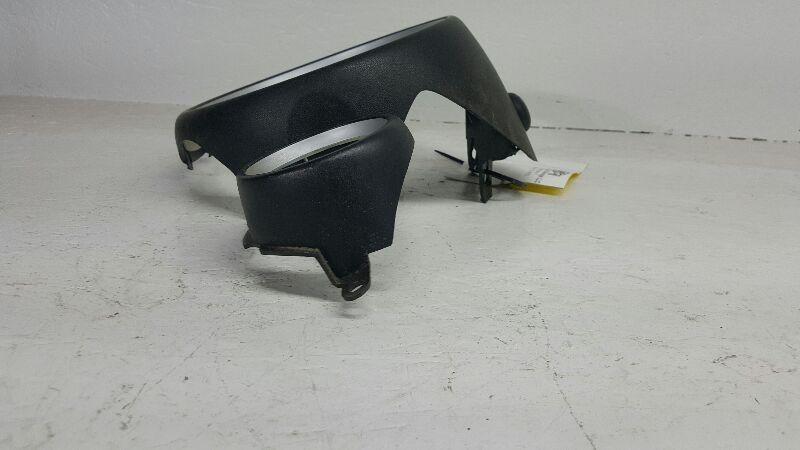 2008 BMW Mini Cooper Dash Panel