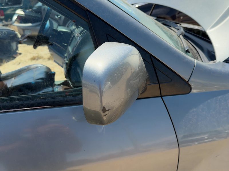 2001-2006 Acura Mdx Door Mirror RH