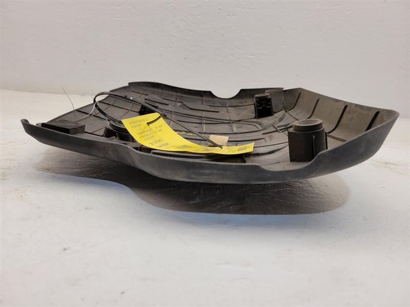 2010-2014 Hyundai Santa Fe Engine Cover