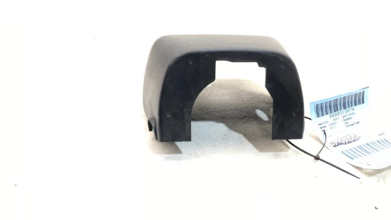 2010-2012 Lexus Hs250h Dash Panel