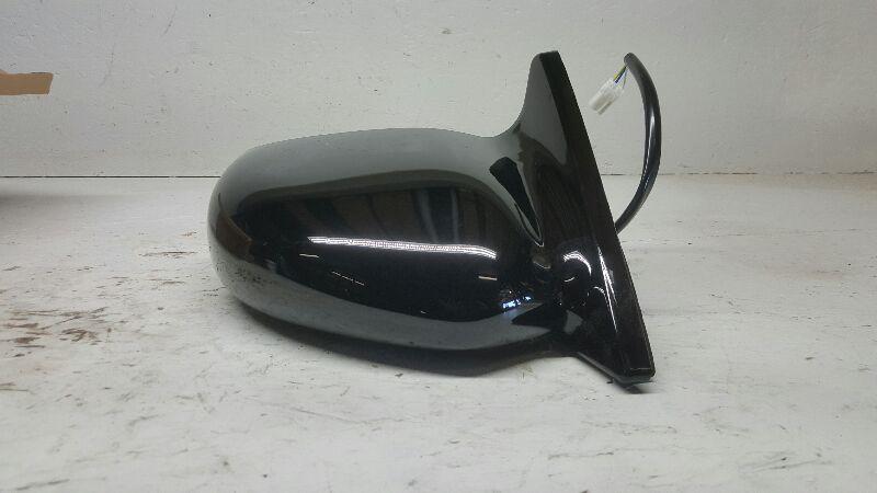 2000-2005 Dodge Stratus Door Mirror RH