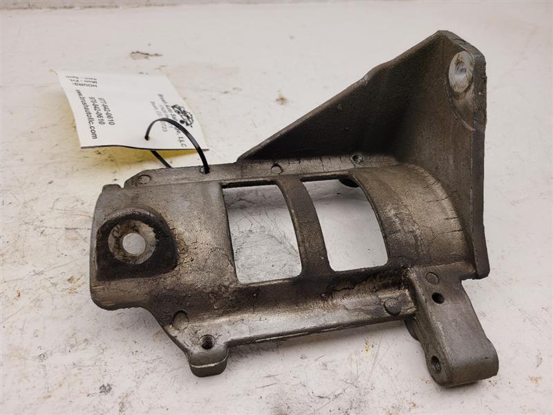 1996 Chrysler Lhs Misc. Engine Part