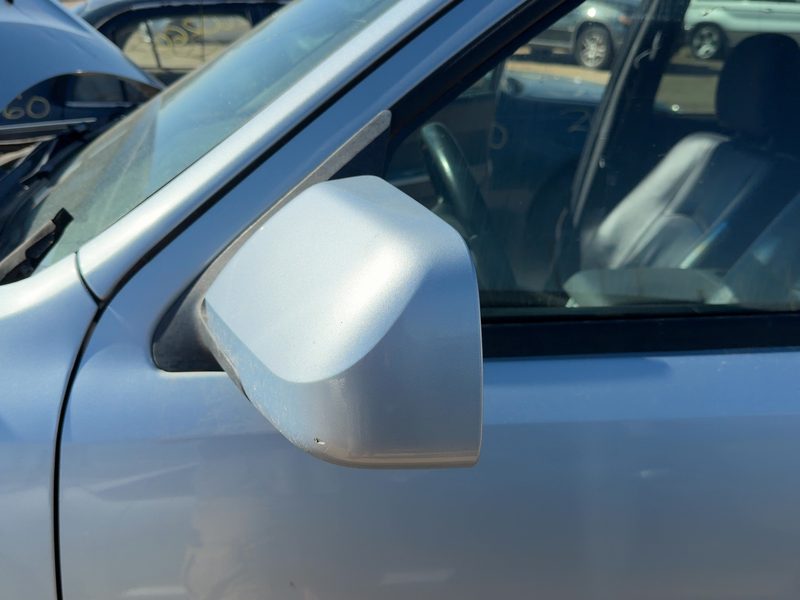 2008-2009 Mercury Mariner Door Mirror LH