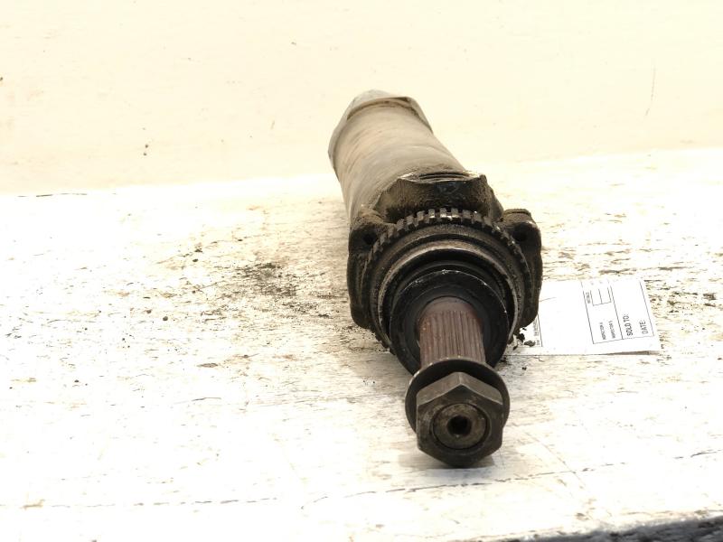 1986-1987 Corvette Axle Shaft LH