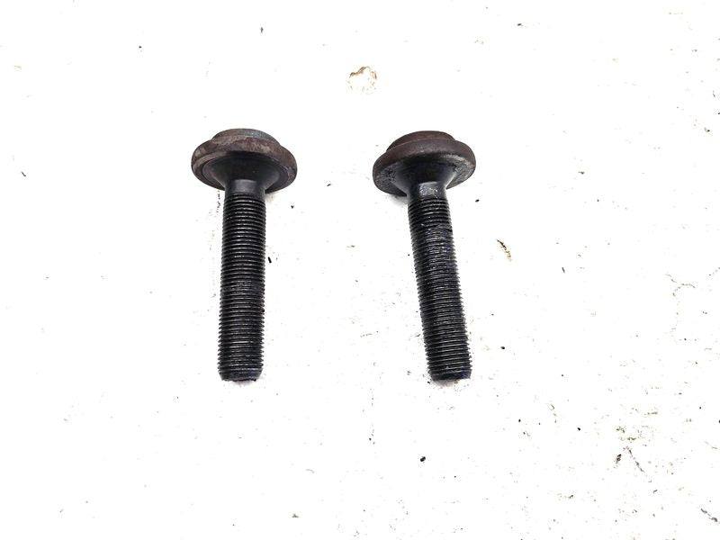 1996-2005 (discontinued) Passat Axle Shaft LH