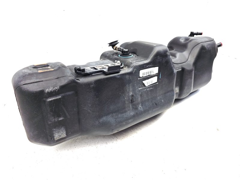 2016 Dodge Ram Pickup 4500 Series Misc. Engine Part