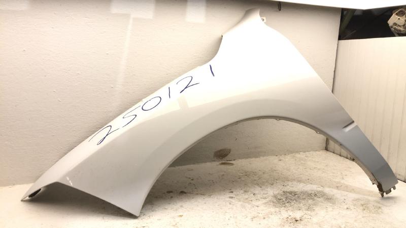 2009-2024 Dodge Ram Pickup 1500 Series Fender LH