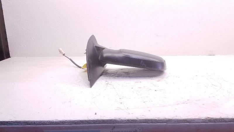 2001-2007 Ford F250 Super Duty Pickup Door Mirror RH