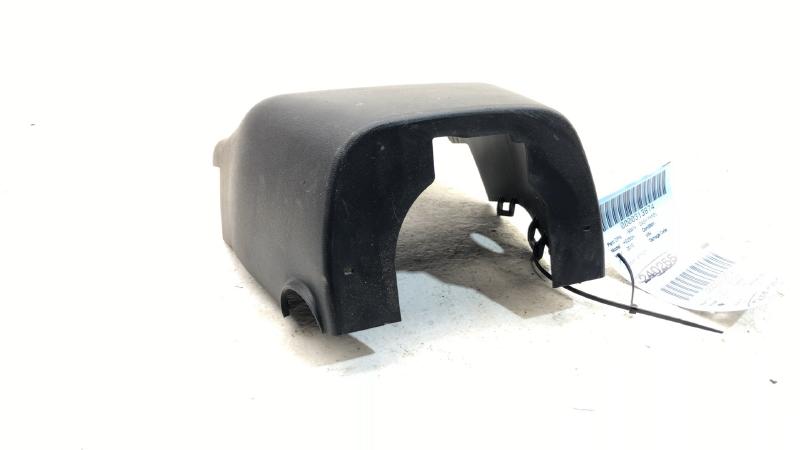 2010-2012 Lexus Hs250h Dash Panel
