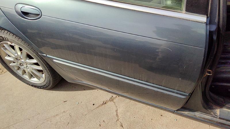 1998-2004 Chrysler 300m Rear Door RH