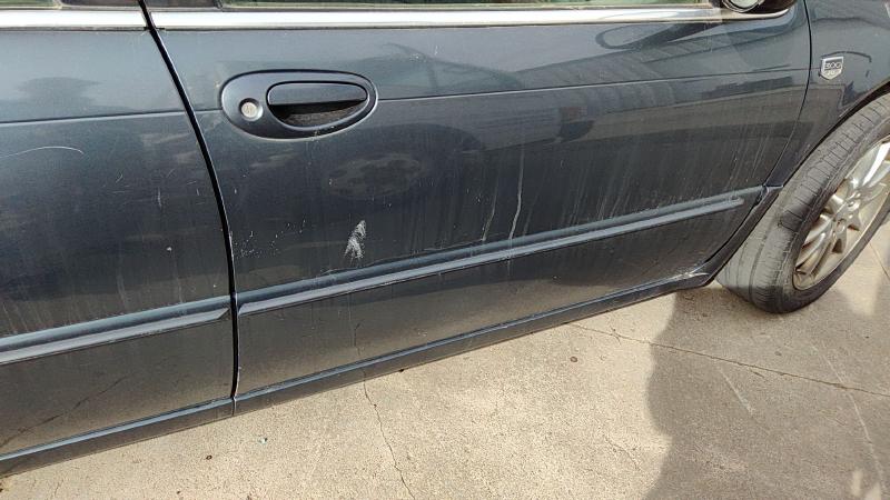 1998-2004 Chrysler 300m Front Door RH
