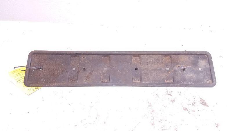 2000 Dodge Ram Pickup 2500 Series Misc. Engine Part