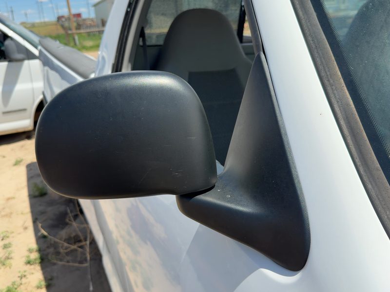 2003-2004 Ford Pickup F150 Series Door Mirror RH