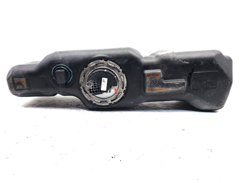 2016 Dodge Ram Pickup 4500 Series Misc. Engine Part