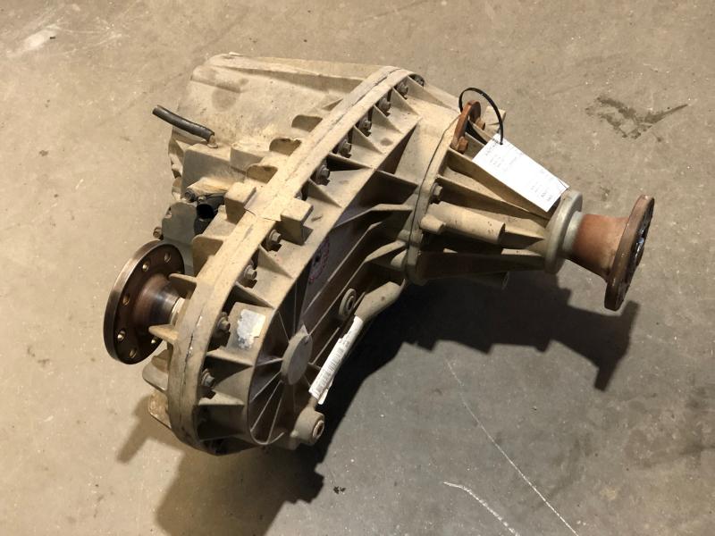 2003-2010 Ford F250 Super Duty Pickup Transfer Case