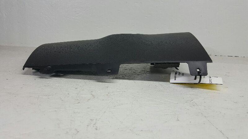 2008 BMW Mini Cooper Dash Panel