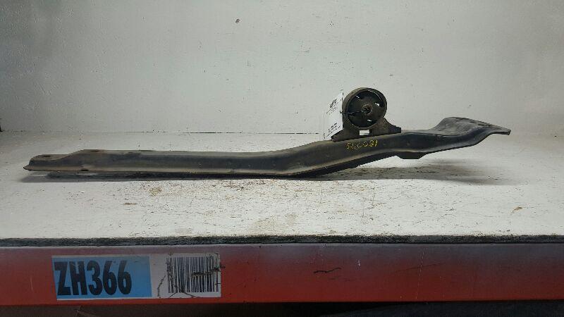 2004-2011 Mitsubishi Endeavor Crossmember/Cradle/Undercarria