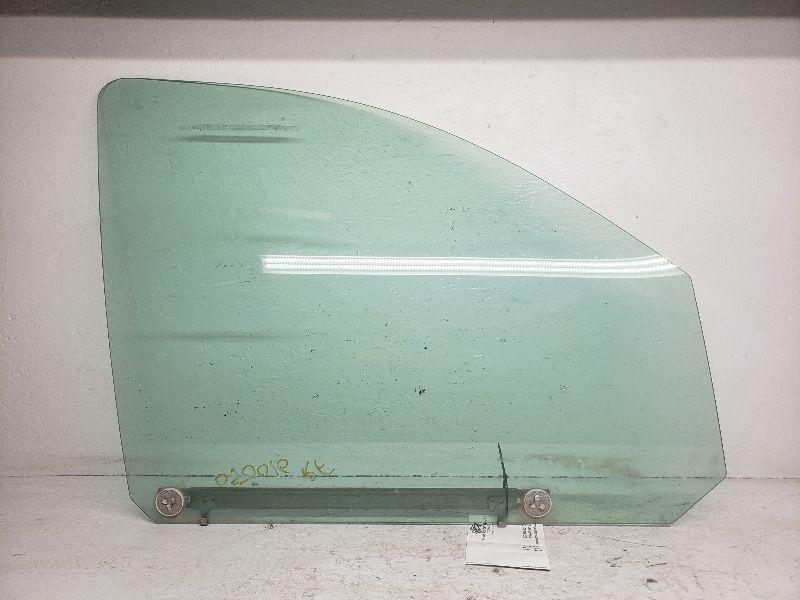 1995-2002 Ford Windstar Front Door Glass/Window RH