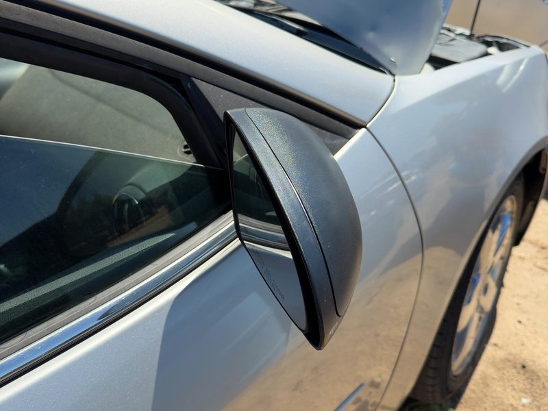 2005-2009 Pontiac G6 Door Mirror RH