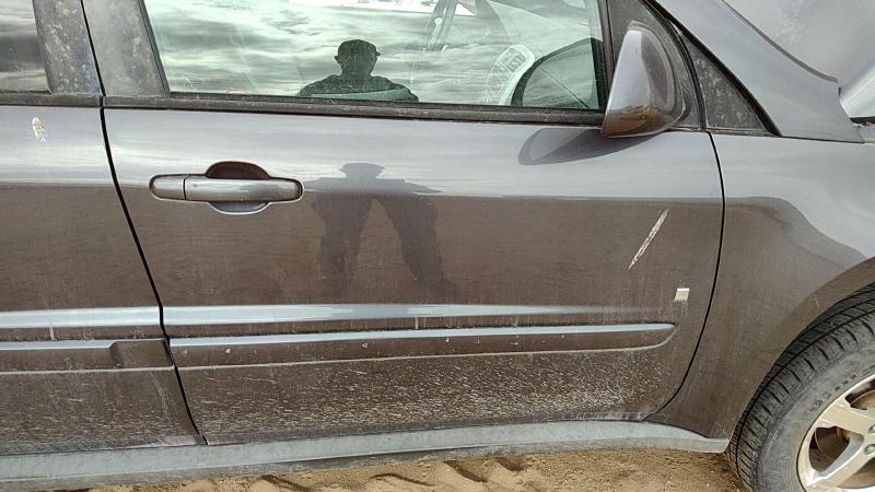 2005-2009 Chevrolet Equinox Front Door RH