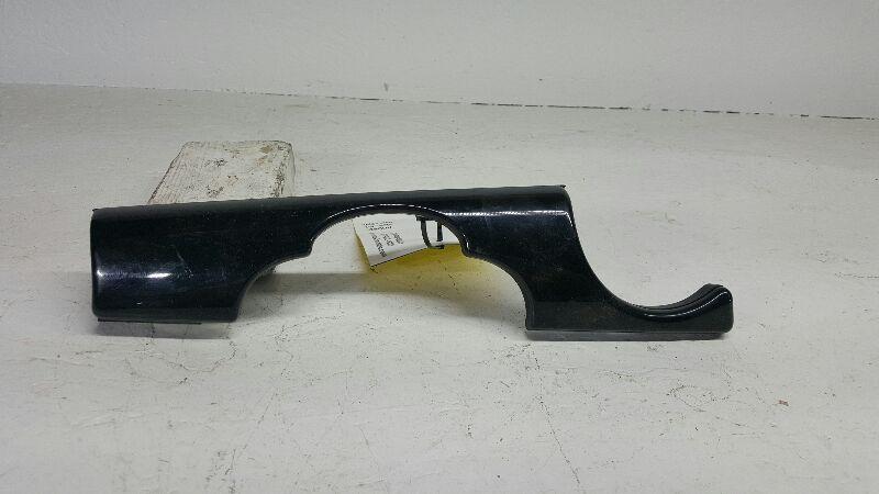 2008 BMW Mini Cooper Dash Panel